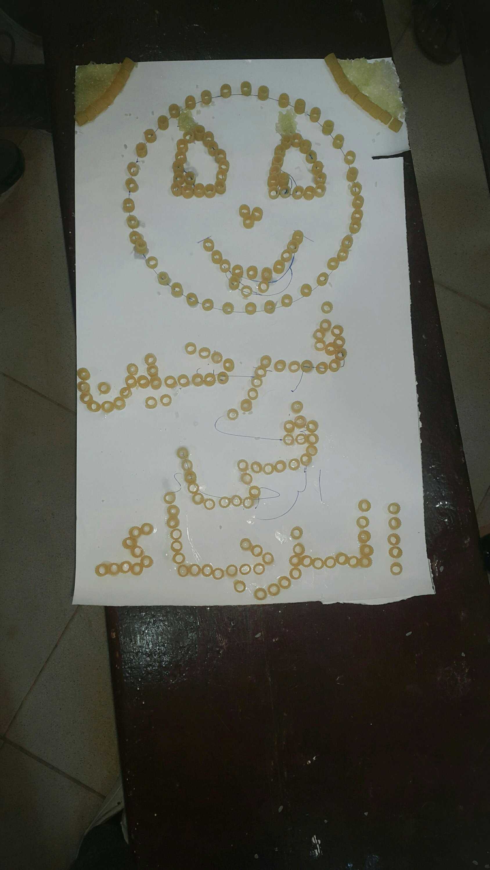 اجتماع الشباب النصف شهرى